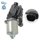 For TOYOTA HIGHLANDER RAV4 XLE LEXUS 8511002250 8511052510 Front Wiper Motor