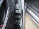 Driver Front Door Switch Driver's Master Fits 14-19 LEXUS IS350 996969