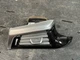 17-20 BMW M550i 540i 530i G30 Dash Dashboard Left Side Ac Air Vent Grille OEM