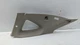Rear Left Quarter Upper Trim Panel 2016 Nissan Murano 84941-5AA0A 2015 -2024