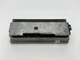 2009-17 BMW X5 X6 F07 F25 E70 Z4 TOP-HIFI RADIO AMPLIFIER AMP OEM 65.12 9224236
