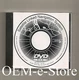 2000 2001 2002 2003 Acura RL TL CL Type-S Navigation Black DVD Map v.2.50 Update
