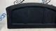 2018-2021 Hyundai Kona Rear Trunk Cargo Cover/Shelf/Parcel 85930-J9000 OEM
