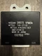 Fits 14-19 INFINITI Q70L Rear LH RH Side Door Closure Control Module 28572 1PM0A