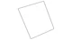 Genuine GM Lower Insulator 25880110