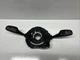 2012-2018 BMW F30 320 328 335 Steering Column Clockspring Wiper Stalk Switch OEM