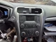 Used Infotainment Display fits: 2018 Ford Fusion front display 4.2`` screen Grad