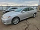Info-GPS-TV Screen Display Fits 10-11 LEXUS ES350 938616