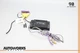 94-96 Jaguar XJS 3 Series McIntosh MN498 Front Left Crossover Network Speaker