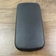 Center Console Lid Arm Rest Fits 2005 2006 2007 2008 2009 2010 PONTIAC G6