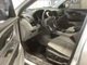 Used Telematics Interface Module fits: 2020 Gmc Terrain Communication telematics