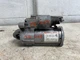 2024 MERCEDES BENZ SPRINTV25 2.0L Starter OEM Part Number 6549061600