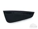 Audi A4 Dashboard Center Speaker Trim Cover 2024 Saloon 4/5dr 8W0919068 40 TFSI