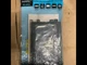 Metra 95-5812 Double-Din Car Stereo Radio Install Dash Kit for Ford 2004-2011