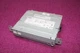 17-19 Alfa Romeo Stelvio Radio Head Unit Navigation Receiver Control Unit OEM
