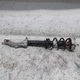 A5 AUDI   2019 Strut 948619