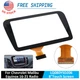 LQ080Y5DZ06 For Chevrolet Malibu Equinox 16-21 Radio New Navigation Touch Screen