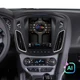 AI Assistant 8Core 9.7''For Ford Focus MK3 11-18 Android 15 Carplay Radio Stereo