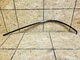 04 05 06 07 08 09 JAGUAR XJ8 REAR LEFT DRIVER UPPER DOOR WINDOW TRIM MOLDING OEM