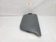 2018-2021 Buick Enclave Center Console Armrest Lid Cover OEM 86513356