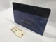 2020 Tesla 3 OEM Display Screen Small Damage