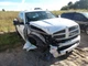 Passenger Sun Visor Quad Cab 4 Door Fits 02-05 DODGE 1500 PICKUP 2152950