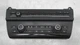 2011 - 2016 BMW 535i F10 Radio Receiver & Climate Control 9263749-01 OEM