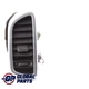 Porsche Cayenne 92A Dashboard Air Vent Grille Trim Right O/S 7P5819704A