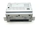 2014 Jaguar XK Coupe X150 CD Changer CD Changer 7G9N14C23TB