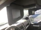 Driver Sun Visor Crew Cab With Sunroof Fits 18-20 FORD F150 PICKUP 5265717