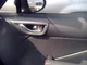 Used Interior Door Handle fits: 2022 Subaru Br-z  Grade A