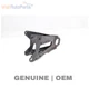 2023-2024 VW ID.4 PRO - TOW / Towing EYE 1EK803611A