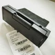 Honda CR-Z Center Storage Pocket  2015 2014 2013