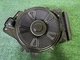 ⭐ Subwoofer Speaker Polestar 2 2022/2023 OEM