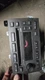 2003 04 05 06 07 08 09 10 2011 LINCOLN TOWN CAR 6 DISC CD PLAYER 6W1T-18C815-AA