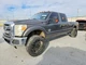 Driver Sun Visor Crew Cab Fits 11-16 FORD F250SD PICKUP 634213