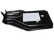 For 1996-2014 GMC Savana 1500 Bumper Bracket Rear Right APR 79516CQRG 1997 1998