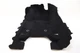2016 - 2022 JEEP GRAND CHEROKEE WK FRONT LEFT SIDE FLOOR CARPET LINER MAT OEM