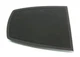 BMW OEM Dashboard Dash Board Speaker Cover 9115667 7` F02