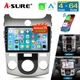 9" 4G+64GB Android 15 For Kia Forte 2010-2013 Carplay Stereo GPS Radio Head Unit