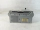 2013-2013 Infiniti Qx56 Am Fm Cd Player Radio Receiver XP7Y6