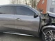 2017-2020 Acura MDX Right Passenger Side Front Door Gray