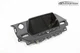 2020 CHEVROLET BLAZER DASH DASHBOARD INFORMATION DISPLAY MONITOR W/ TRIM OEM