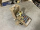 2005 - 2009 Subaru Legacy Outback Fuse Box Panel (82201AG02B) OEM!!!!!!!!!!