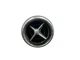 A1178300354 118447 central aerator MERCEDES-BENZ CLASE CLA W117 2.1 CDI CAT