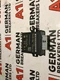 GENUINE AUDI A18X AUTOMATIC HEADLIGHT RANGE MODULE 8X0907357C HELLA