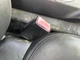 Seat Belt Front Bucket Seat Passenger Buckle Fits 11-18 PORSCHE CAYENNE 1076058