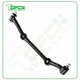 1Pc Fit For Chevy Blazer S10 GMC S-15 Pickup Brand New Front Center Link DS1047