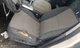 Driver Front Seat Bench 40/20/40 Split Fits 10-16 DODGE 2500 PICKUP 783384