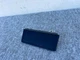 NAVIGATION SCREEN INFO DISPLAY 8.8 LCI CID BMW F80 F30 M4 M3 (2014-2019) OEM